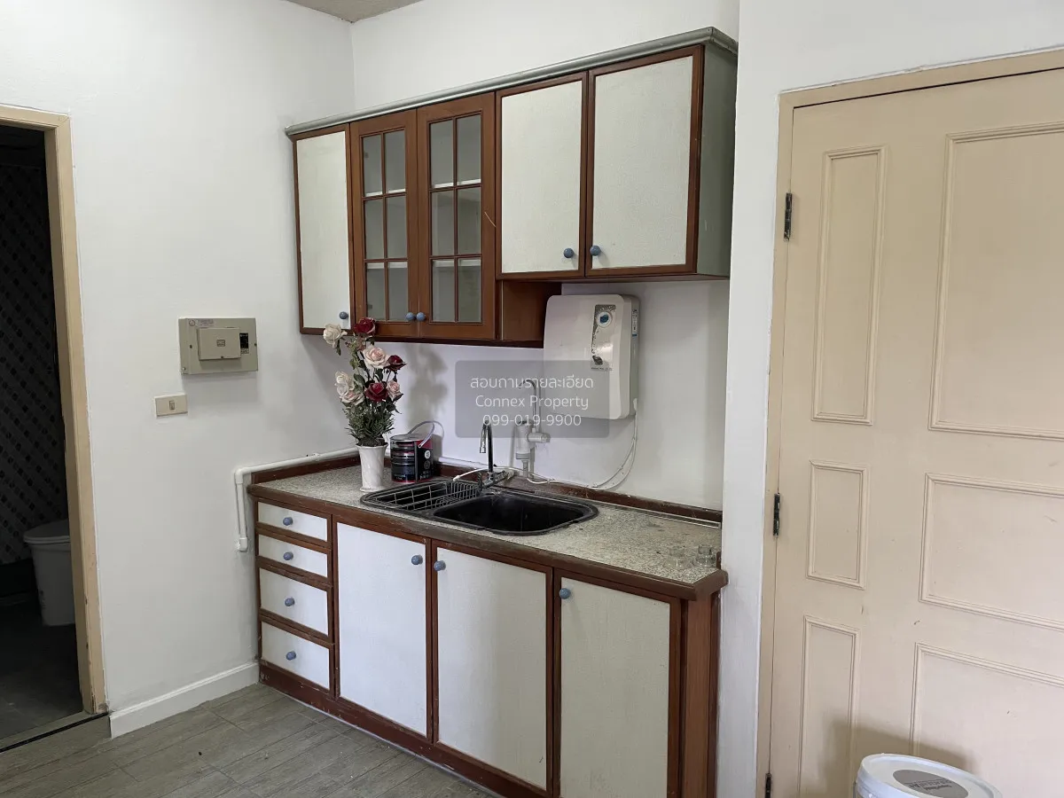 For Rent Condo , The Village , BTS-Bang Na , Bang Na , Bang Na ,  2