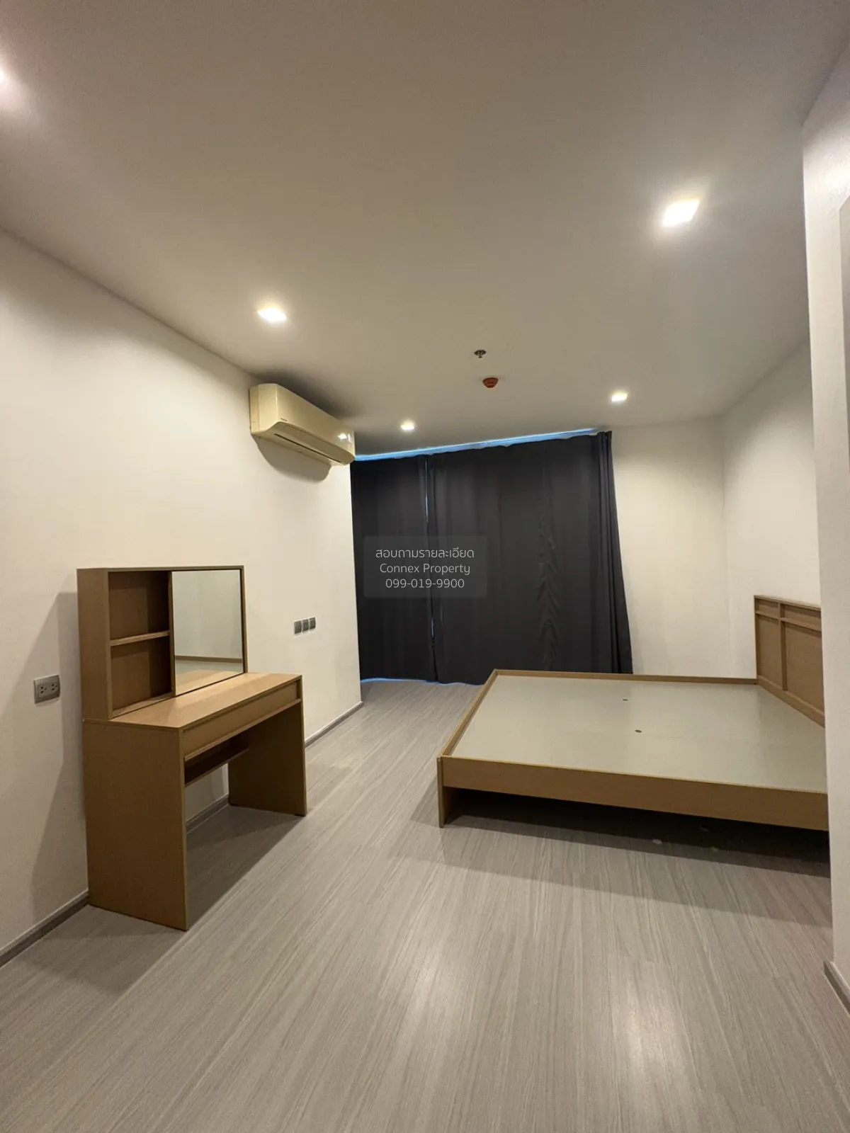 เช่าคอนโด  ไลฟ์ สุขุมวิท 62 ชั้นสูง BTS-บางจาก บางจาก เขต พระโขนง