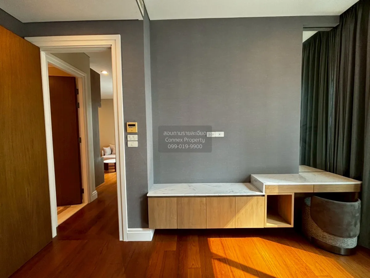 เช่าคอนโด  ไบร์ท สุขุมวิท BTS-พร้อมพงษ์ คลองตัน เขต คลองเตย กรุงเ