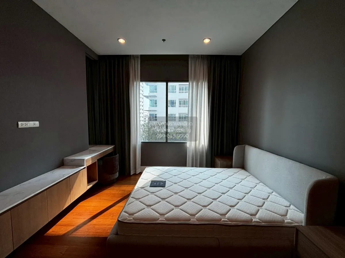 เช่าคอนโด  ไบร์ท สุขุมวิท BTS-พร้อมพงษ์ คลองตัน เขต คลองเตย กรุงเ