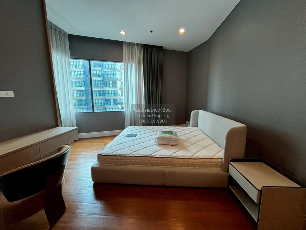 เช่าคอนโด  ไบร์ท สุขุมวิท BTS-พร้อมพงษ์ คลองตัน เขต คลองเตย กรุงเ