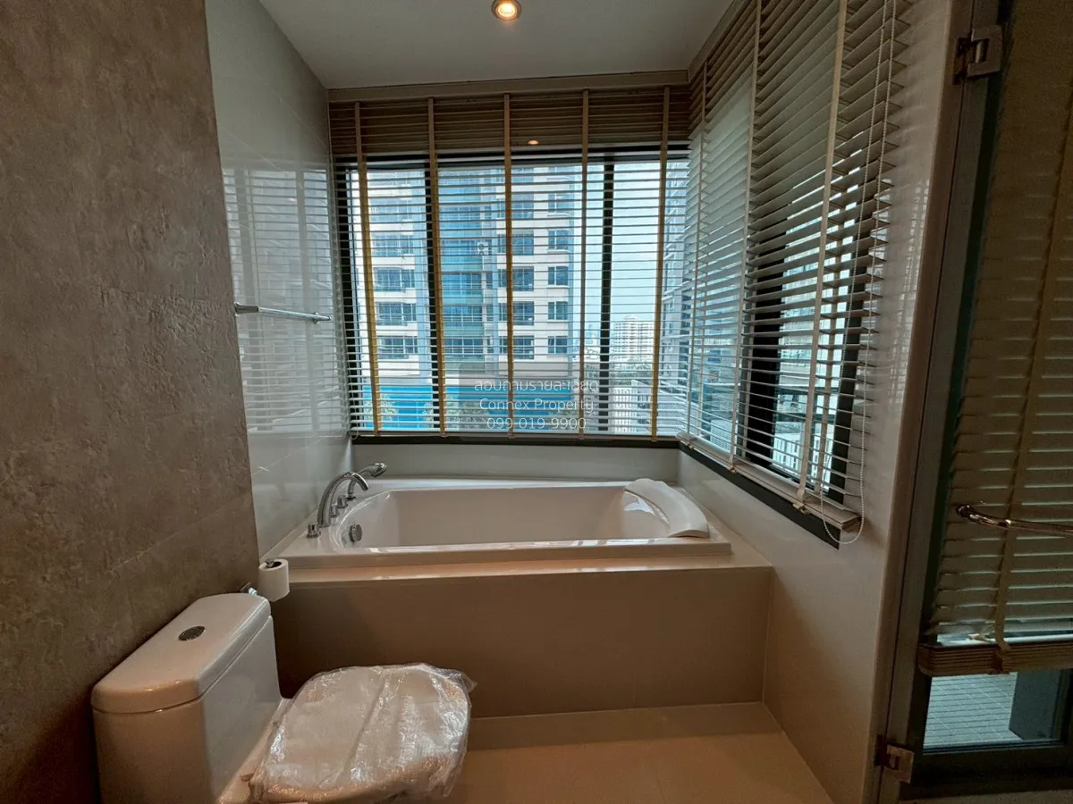 เช่าคอนโด  ไบร์ท สุขุมวิท BTS-พร้อมพงษ์ คลองตัน เขต คลองเตย กรุงเ