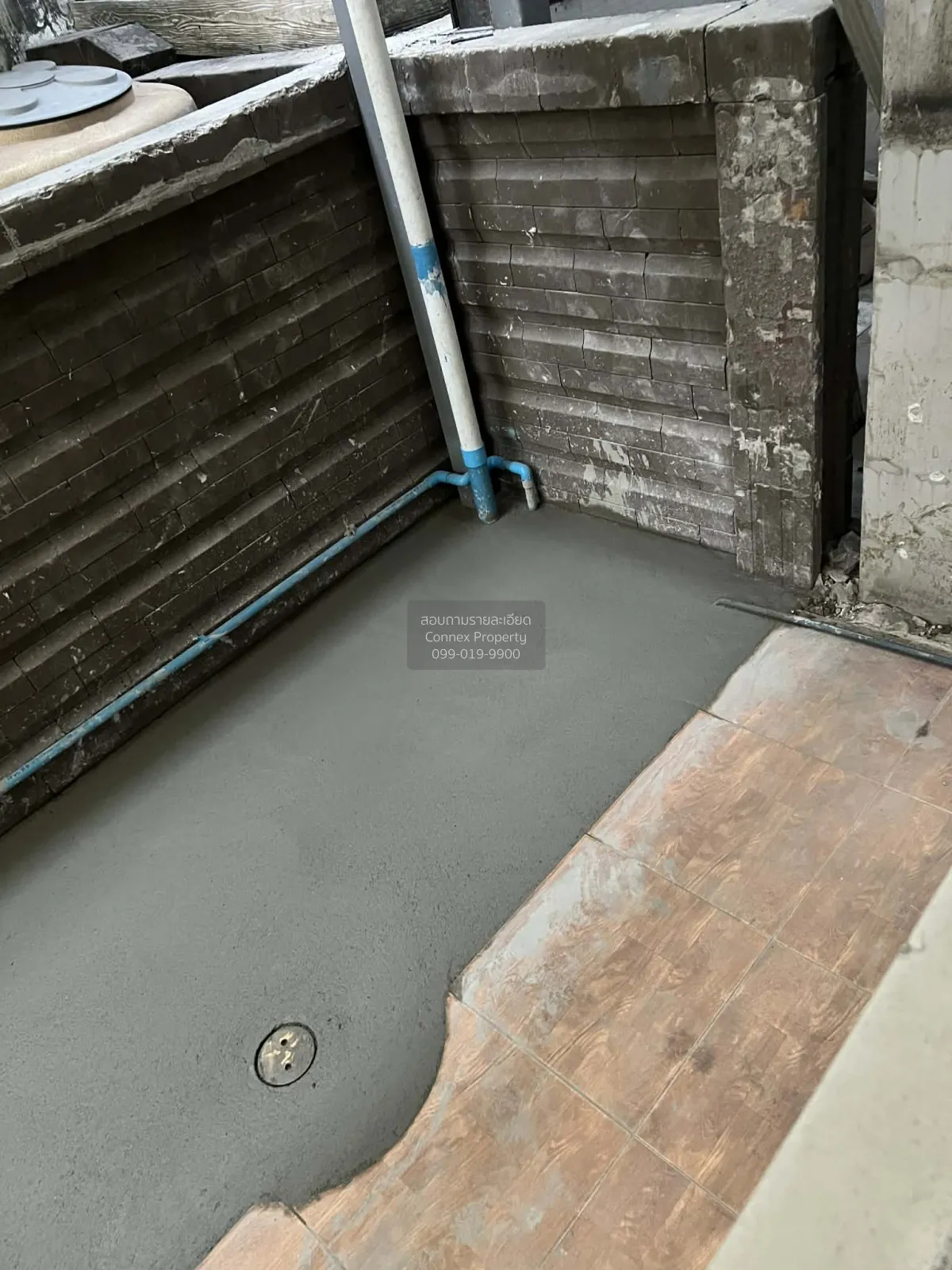 ขายทาวน์เฮ้าส์/ทาวน์โฮม  ฮาบิทาวน์ เนสท์ ท่าข้าม – พระราม 2 หน้าก 3