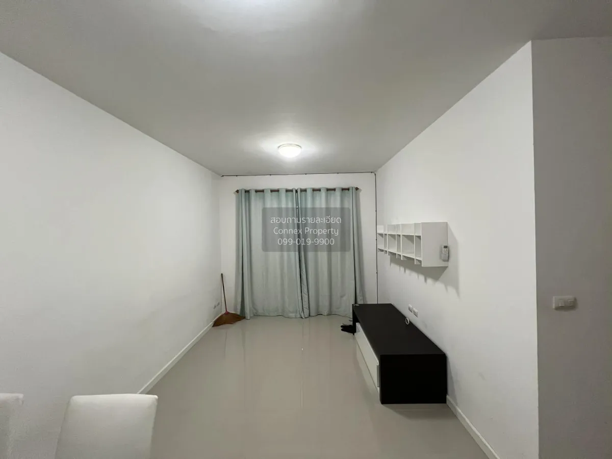 ขายทาวน์เฮ้าส์/ทาวน์โฮม  ฮาบิทาวน์ เนสท์ ท่าข้าม – พระราม 2 หน้าก