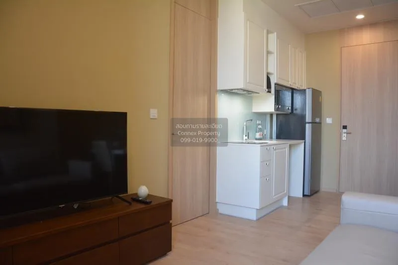 FOR SALE condo , Noble BE 19 , BTS-Asok , Khlong Toei Nuea , Watt 2