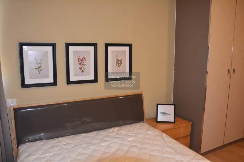 FOR SALE condo , Noble BE 19 , BTS-Asok , Khlong Toei Nuea , Watt