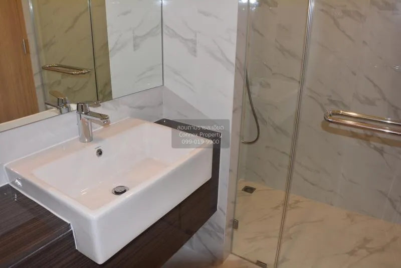 FOR SALE condo , Noble BE 19 , BTS-Asok , Khlong Toei Nuea , Watt