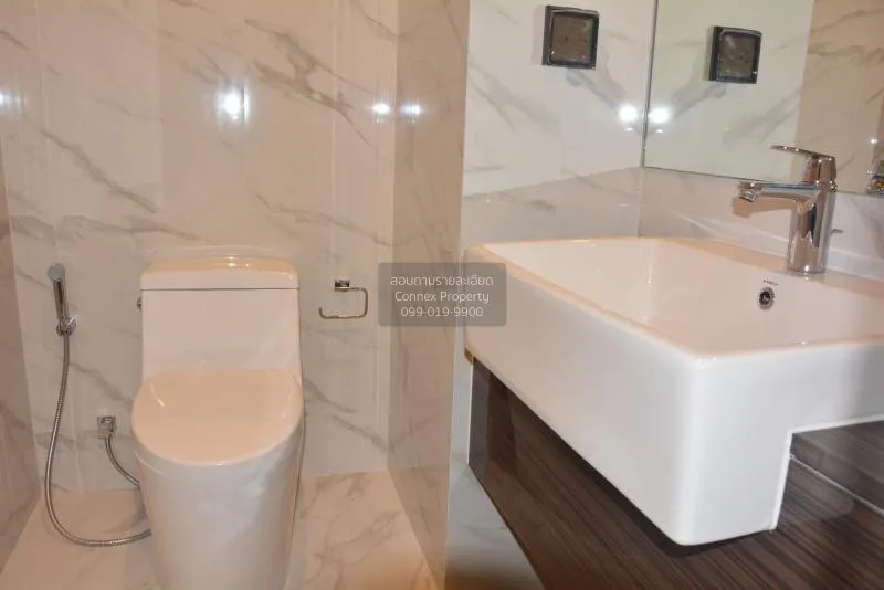 FOR SALE condo , Noble BE 19 , BTS-Asok , Khlong Toei Nuea , Watt