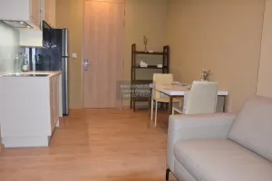 FOR SALE condo , Noble BE 19 , BTS-Asok , Khlong Toei Nuea , Watthana , Bangkok , CX-14646