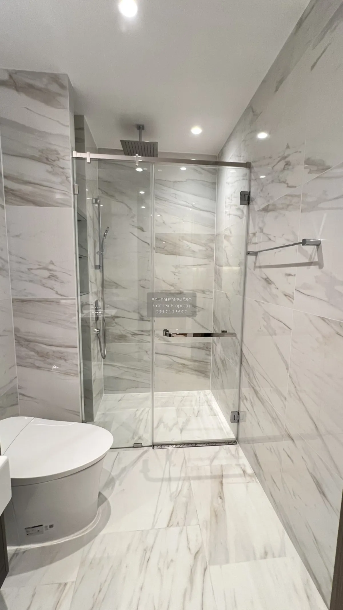 ขายคอนโด  ศุภาลัย ไอคอน สาทร MRT-สีลม ทุ่งมหาเมฆ เขต สาทร กรุงเทพ