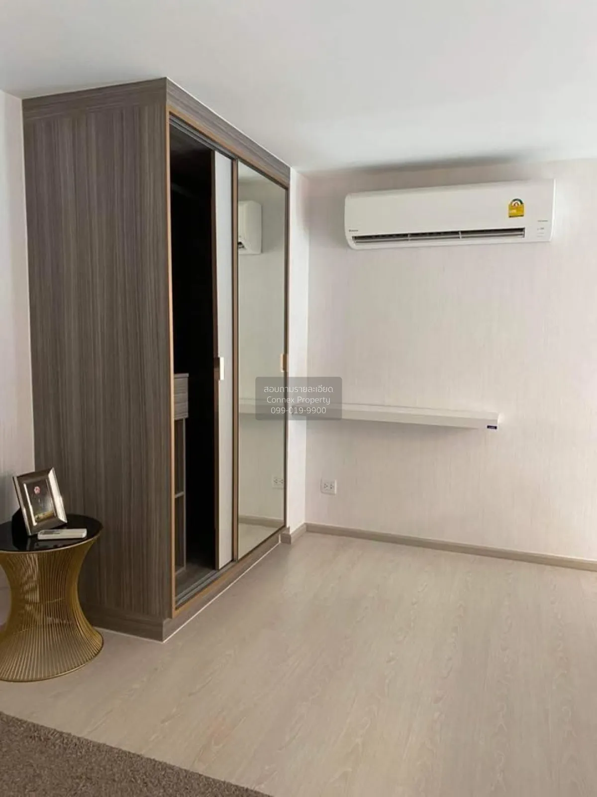 For Sale Condo , Knightsbridge Phaholyothin Interchange , Duplex 