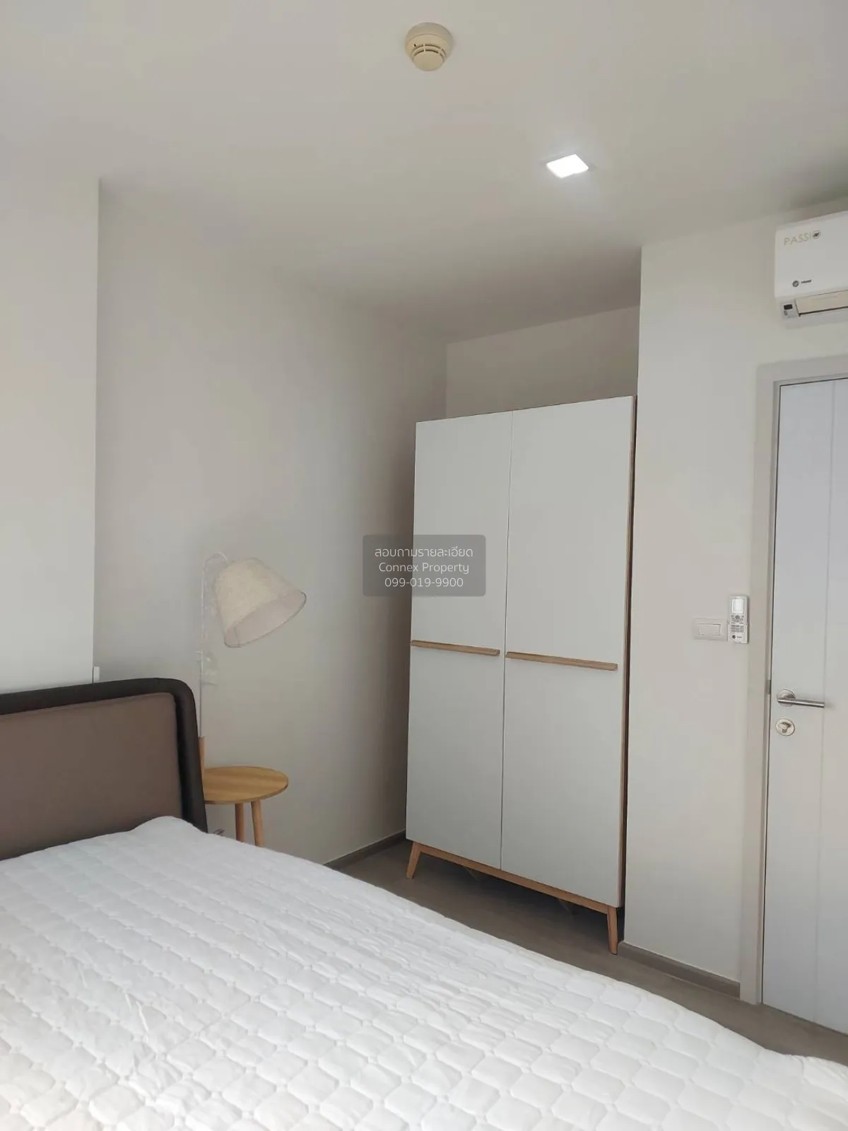 For Rent Condo , The Base Phetkasem , MRT-Phetkasem 48 , Bang Wa 