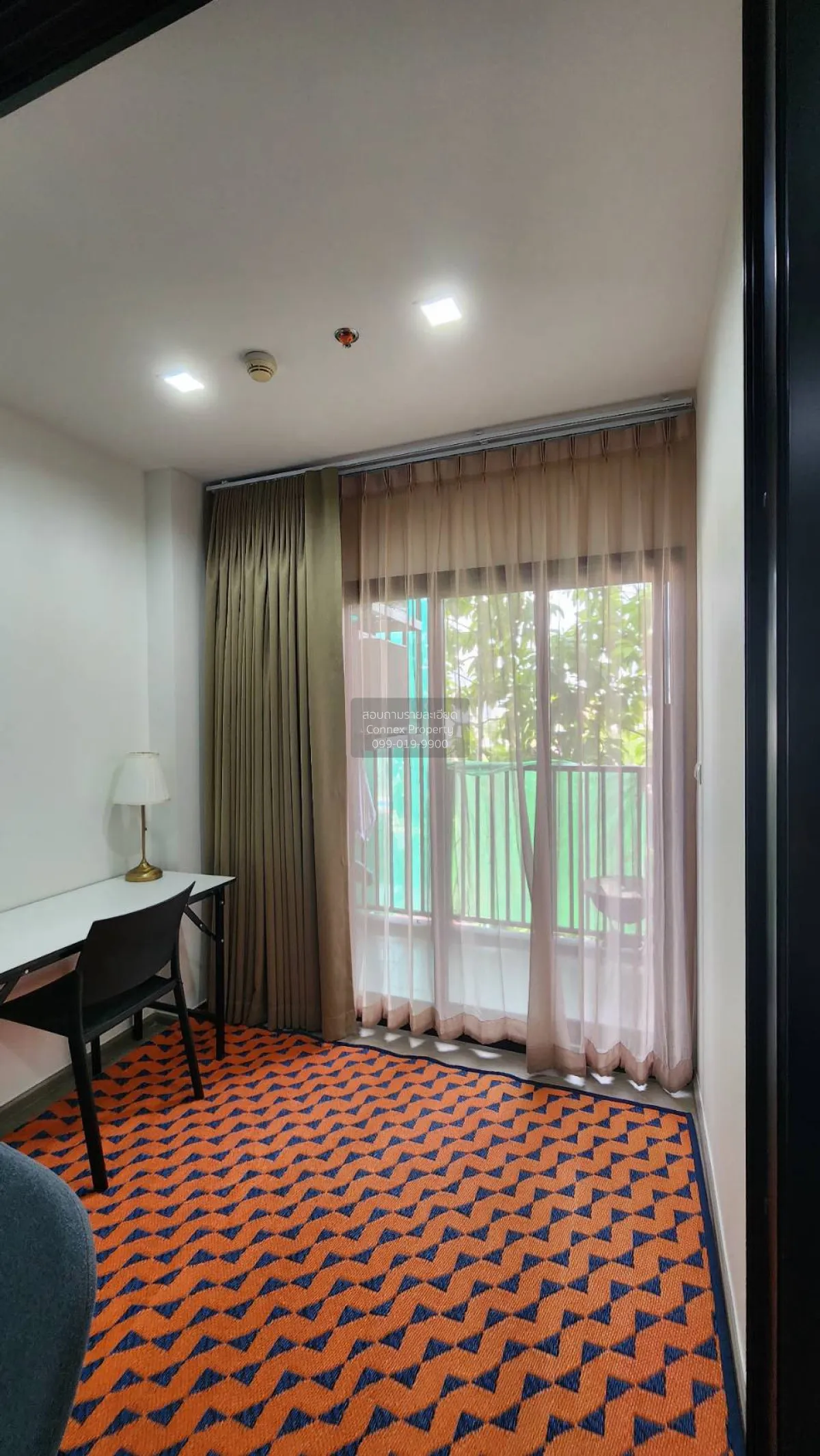 For Rent Condo , The Base Phetkasem , MRT-Phetkasem 48 , Bang Wa 