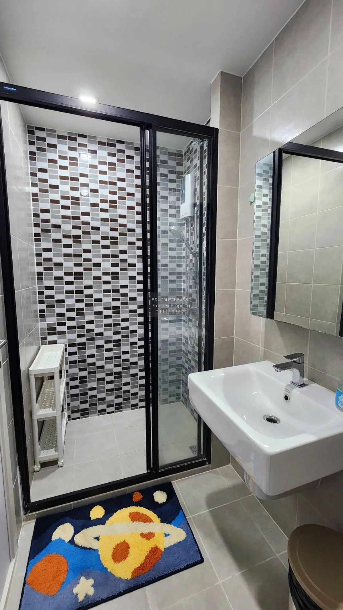 For Rent Condo , The Base Phetkasem , MRT-Phetkasem 48 , Bang Wa 