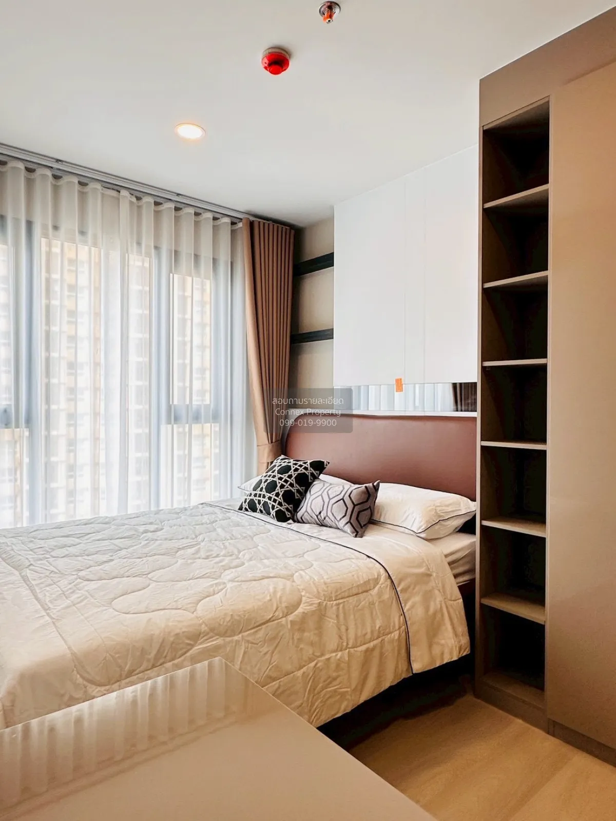 For Rent Condo , Aspire Onnut Station , BTS-On Nut , Phra Khanong