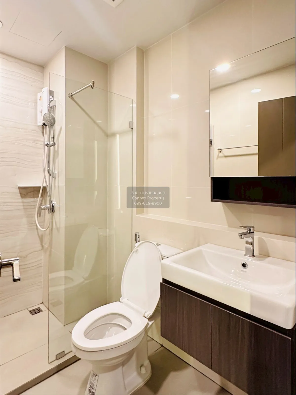For Rent Condo , Aspire Onnut Station , BTS-On Nut , Phra Khanong