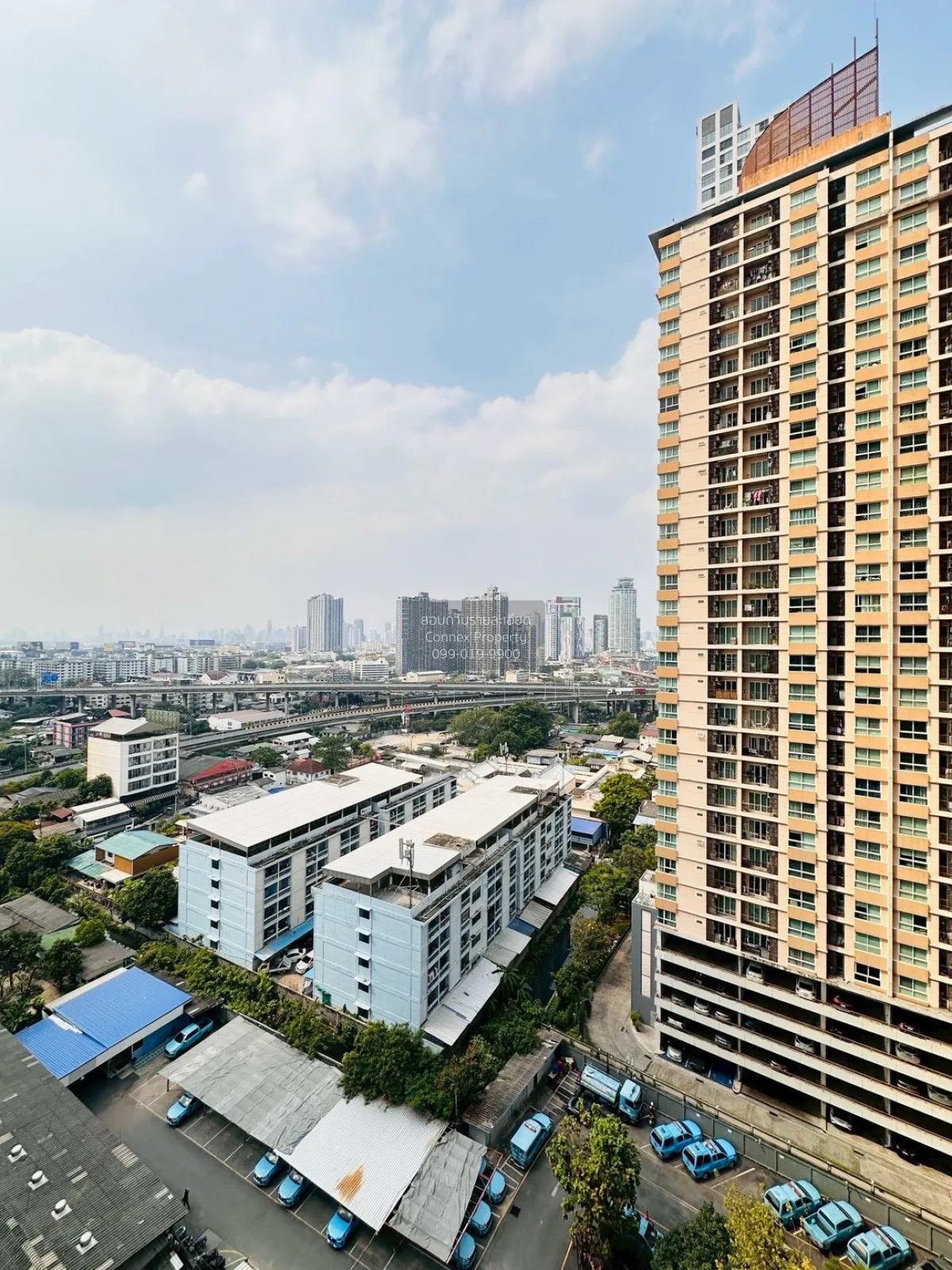 For Rent Condo , Aspire Onnut Station , BTS-On Nut , Phra Khanong