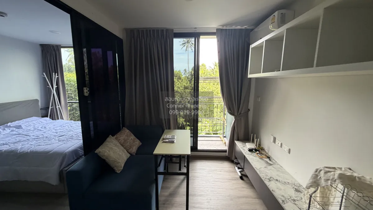 For Sale Condo , Beat Bangwa Interchange , BTS-Bang Wa , Bang Wa  1