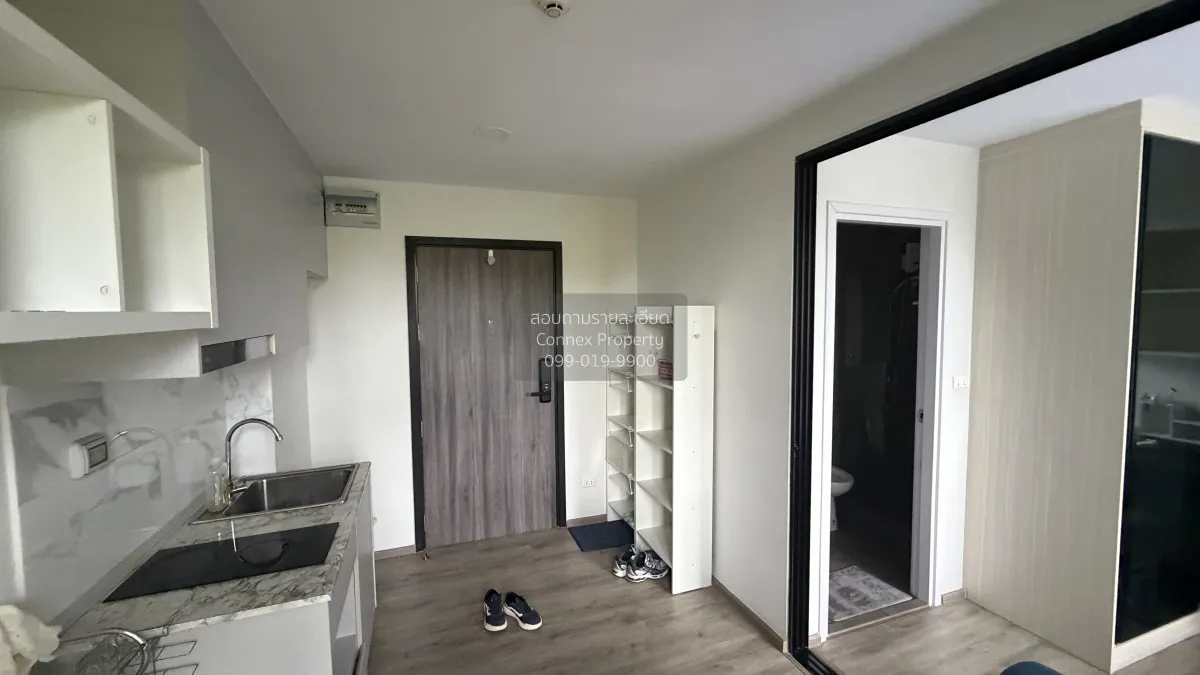 For Sale Condo , Beat Bangwa Interchange , BTS-Bang Wa , Bang Wa  3