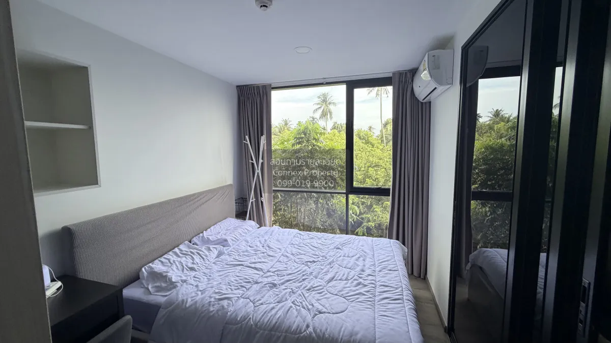 For Sale Condo , Beat Bangwa Interchange , BTS-Bang Wa , Bang Wa  4