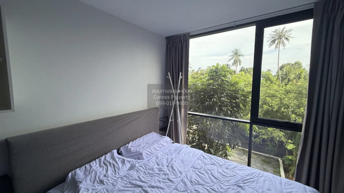 For Sale Condo , Beat Bangwa Interchange , BTS-Bang Wa , Bang Wa 