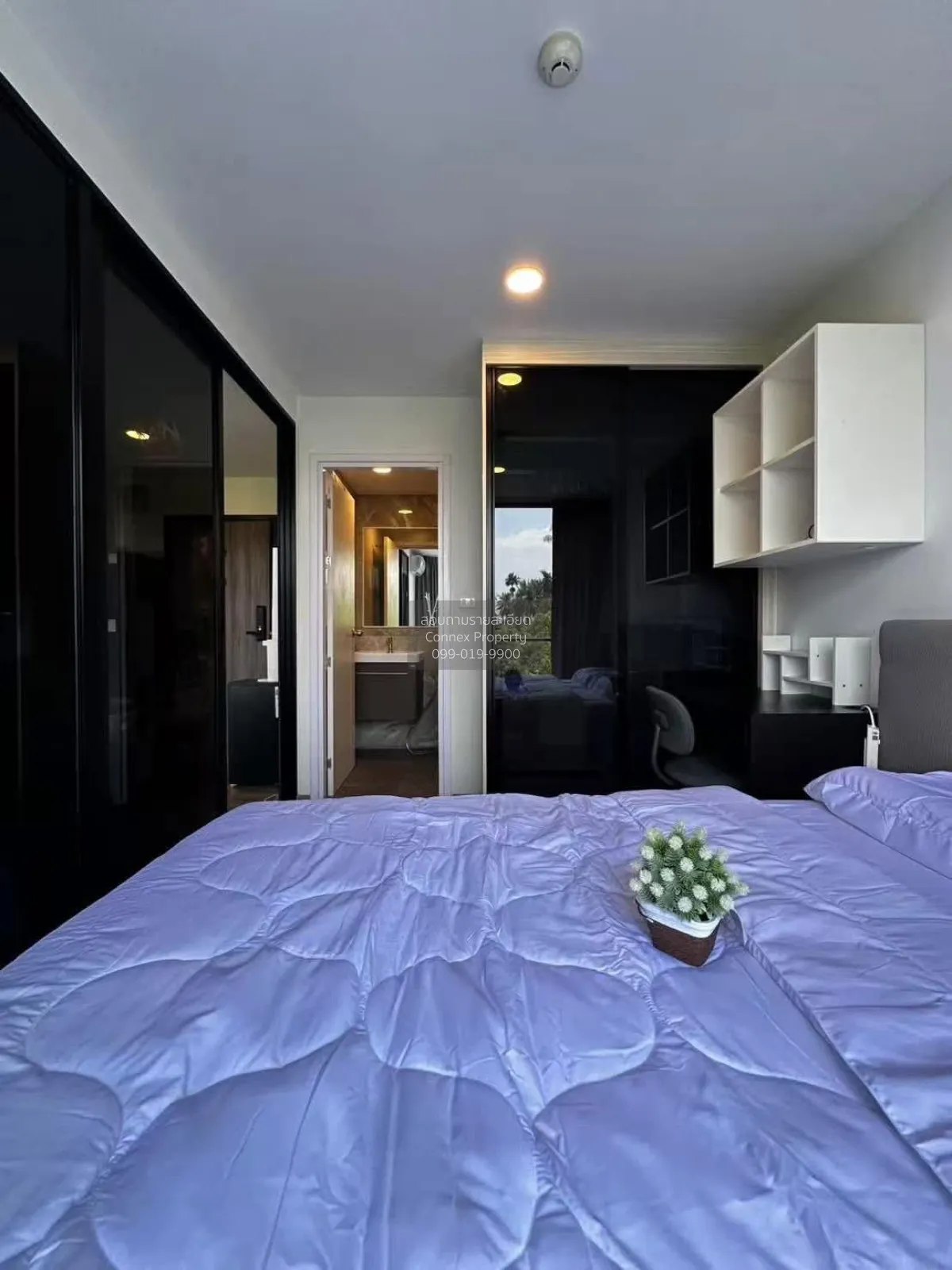 For Sale Condo , Beat Bangwa Interchange , BTS-Bang Wa , Bang Wa 