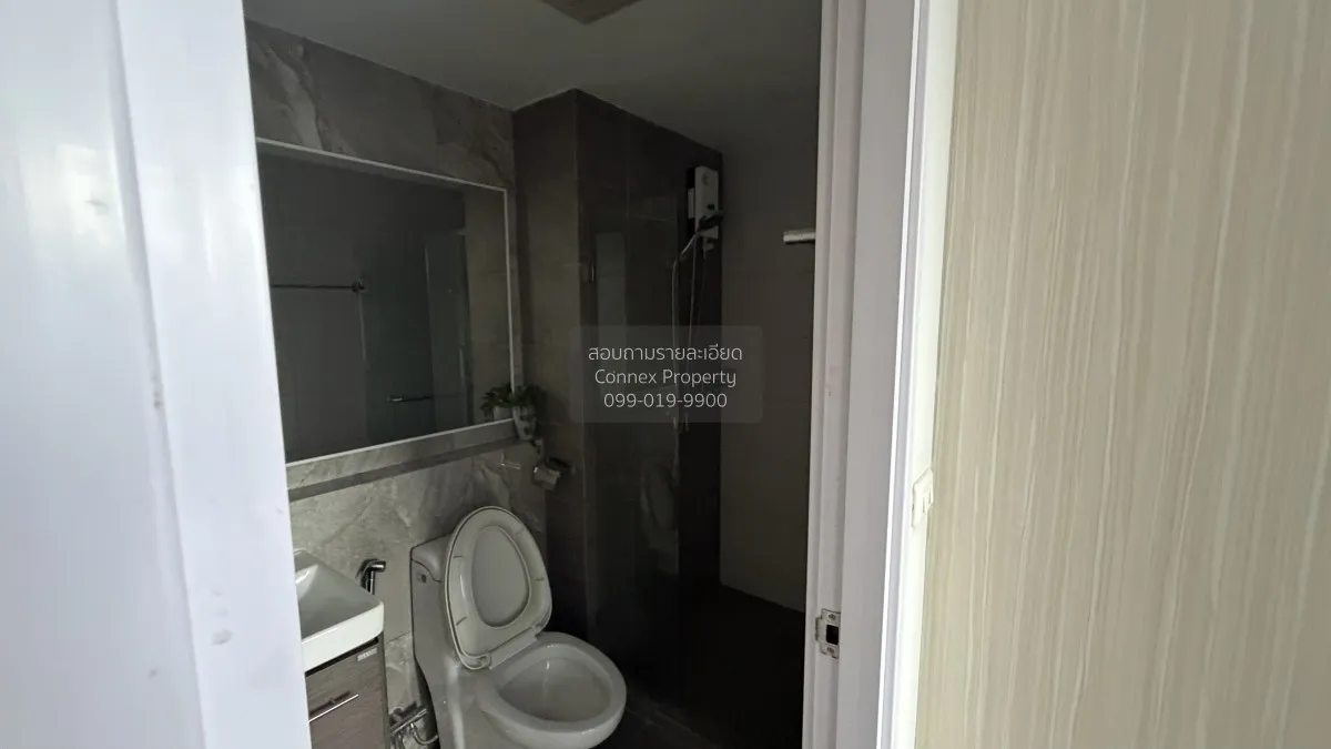 For Sale Condo , Beat Bangwa Interchange , BTS-Bang Wa , Bang Wa 