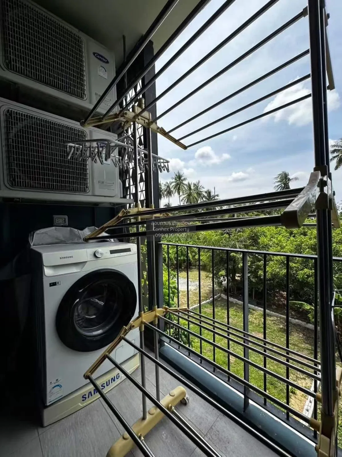 For Sale Condo , Beat Bangwa Interchange , BTS-Bang Wa , Bang Wa 