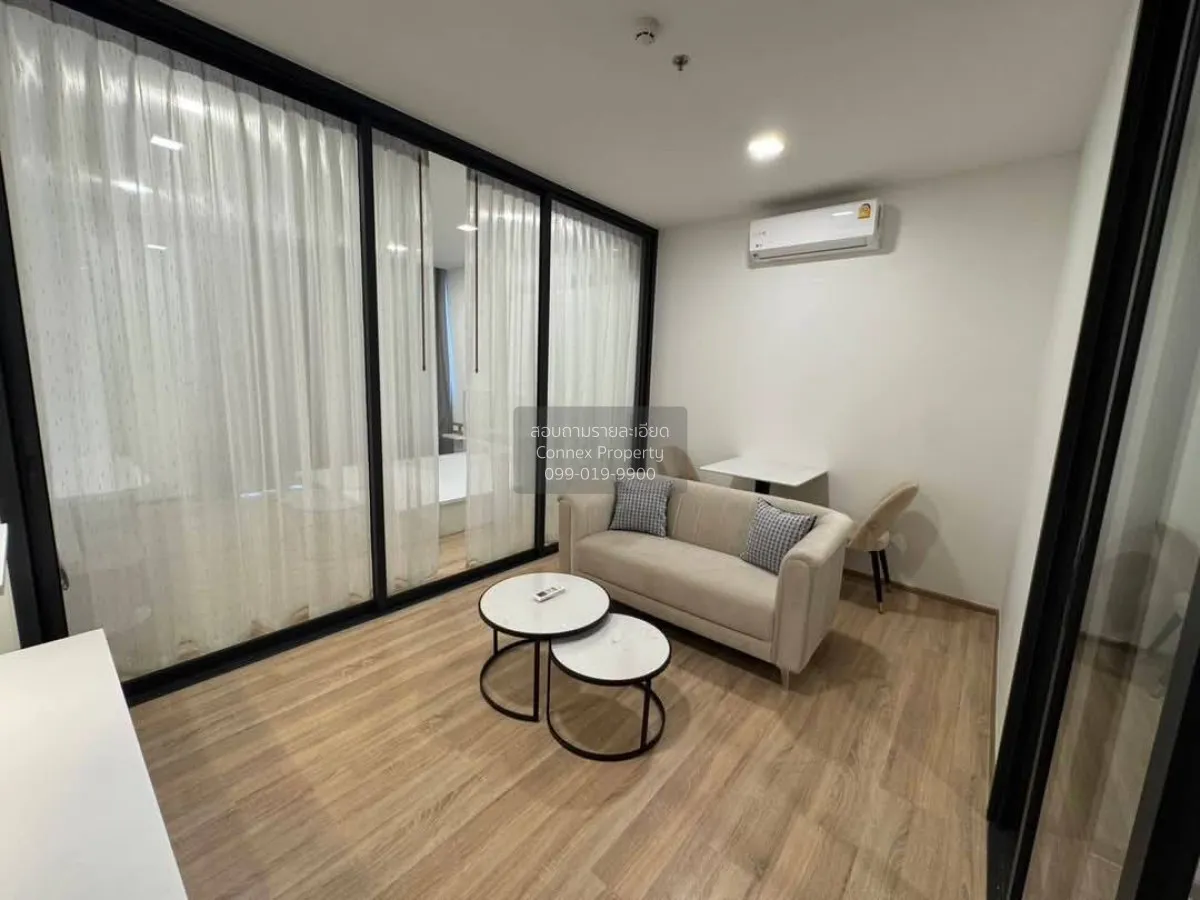 For Rent Condo , XT Phayathai , BTS-Phaya Thai , Thanon Phyathai  1
