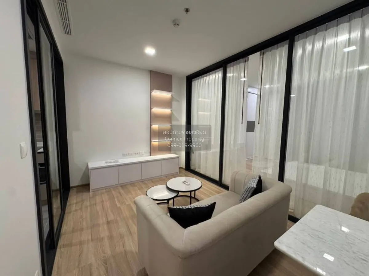 For Rent Condo , XT Phayathai , BTS-Phaya Thai , Thanon Phyathai  2