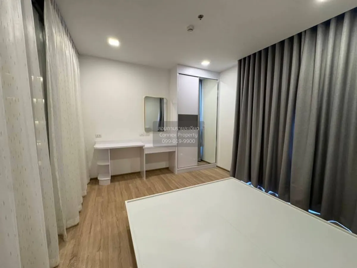 For Rent Condo , XT Phayathai , BTS-Phaya Thai , Thanon Phyathai 