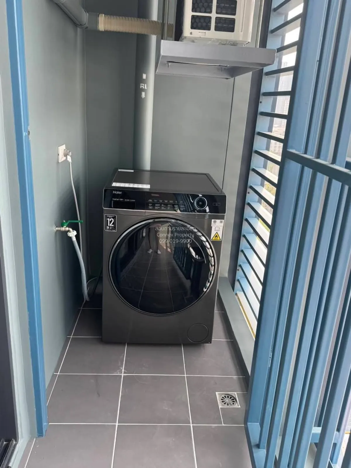 For Rent Condo , XT Phayathai , BTS-Phaya Thai , Thanon Phyathai 