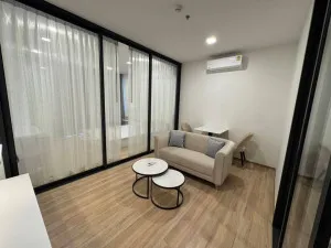 For Rent Condo , XT Phayathai , BTS-Phaya Thai , Thanon Phyathai , Rat Thewi , Bangkok , CX-146482