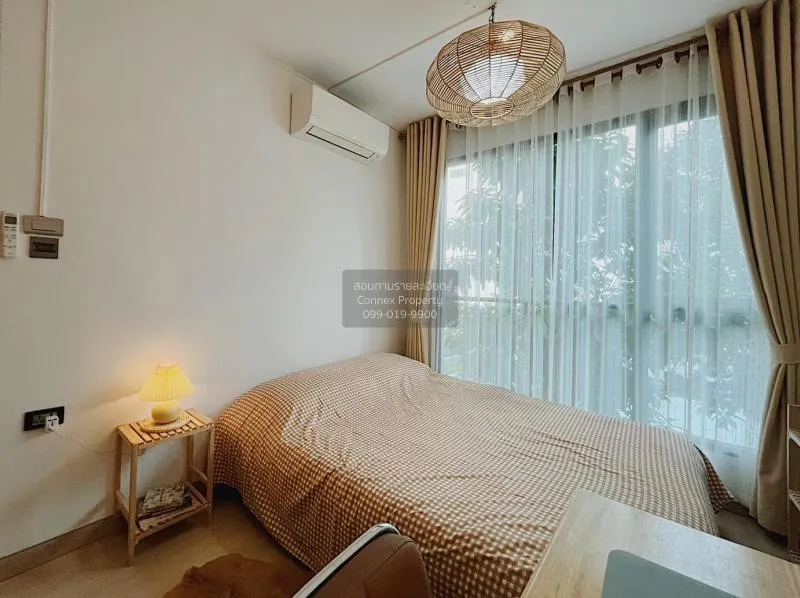 For Sale Condo , Lumpini Suite Phetchaburi Makkasan , MRT-Phetcha