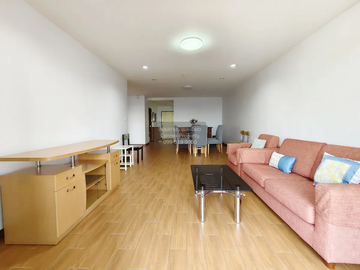 For Rent Condo , Sarin Place , BTS-Ratchayothin , Lat Yao , Chatu 2