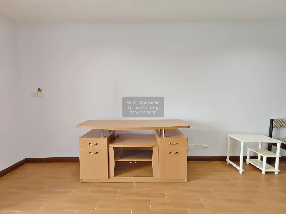 For Rent Condo , Sarin Place , BTS-Ratchayothin , Lat Yao , Chatu