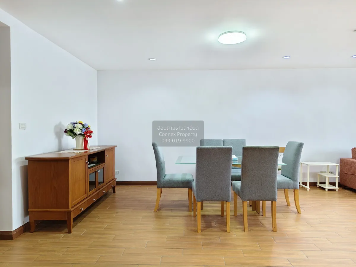 For Rent Condo , Sarin Place , BTS-Ratchayothin , Lat Yao , Chatu