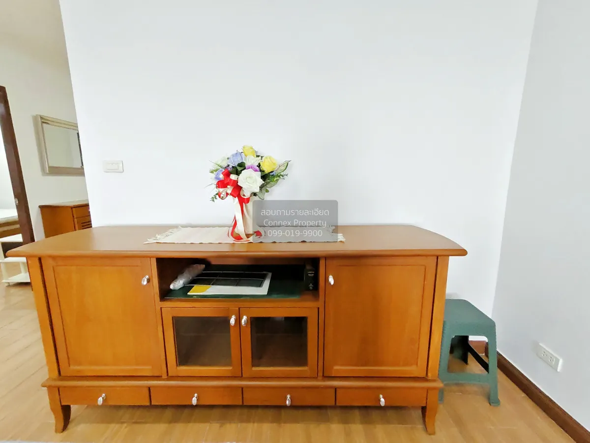 For Rent Condo , Sarin Place , BTS-Ratchayothin , Lat Yao , Chatu