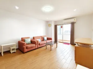 เช่าคอนโด  สาริน เพลส BTS-รัชโยธิน ลาดยาว เขต จตุจักร กรุงเทพ CX-146486