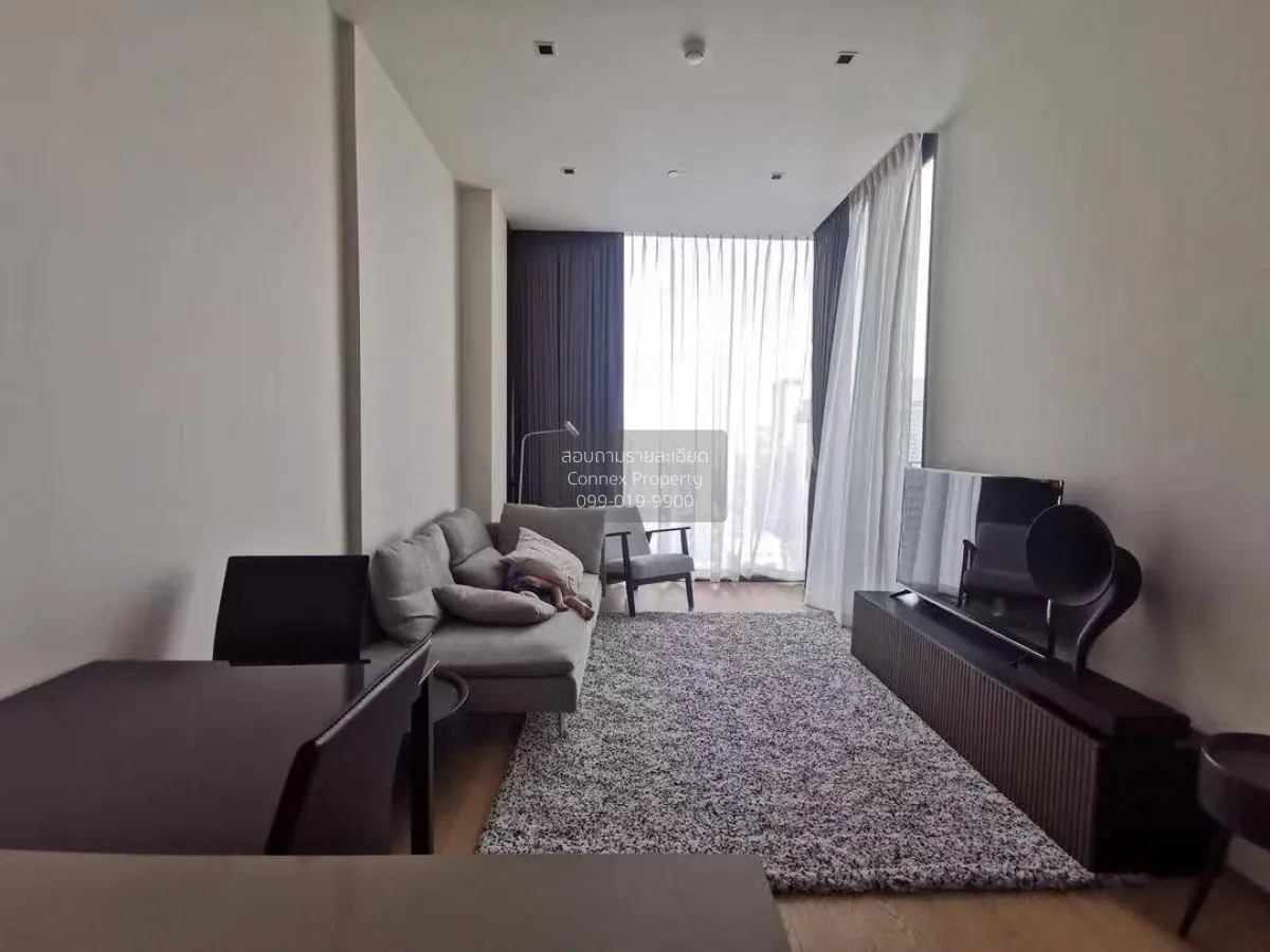 For Rent Condo , 28 Chidlom , BTS-Chit Lom , Lumpini , Pathum Wan 1