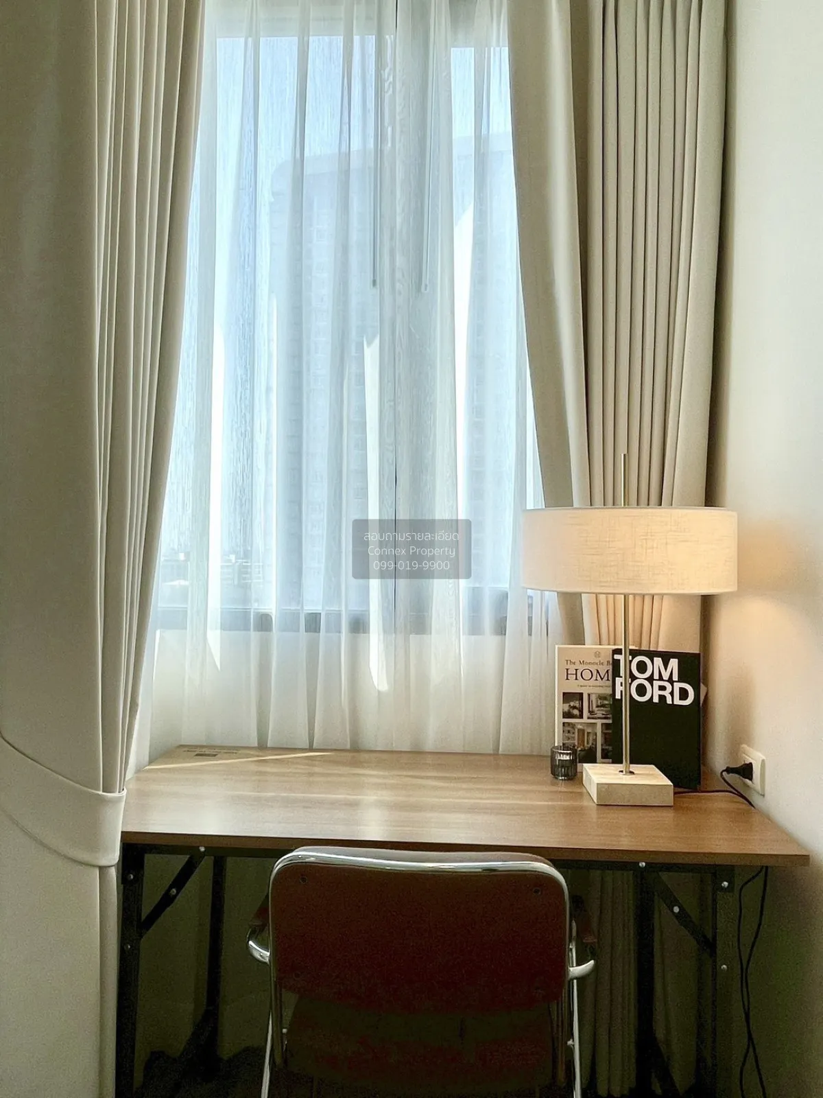 For Rent Condo , Q House Sukhumvit 79 , BTS-On Nut , Phra Khanong