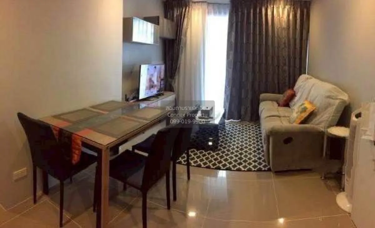 For Rent Condo , Mirage Sukhumvit 27 , BTS-Asok , Khlong Toei Nue 1