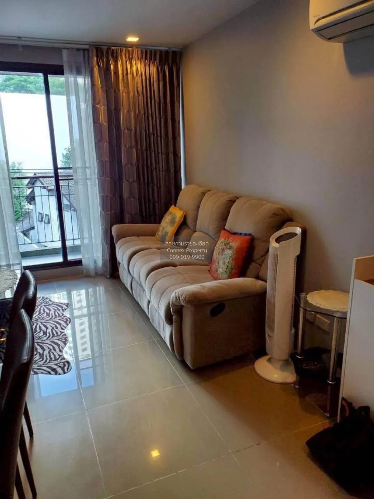 For Rent Condo , Mirage Sukhumvit 27 , BTS-Asok , Khlong Toei Nue 2