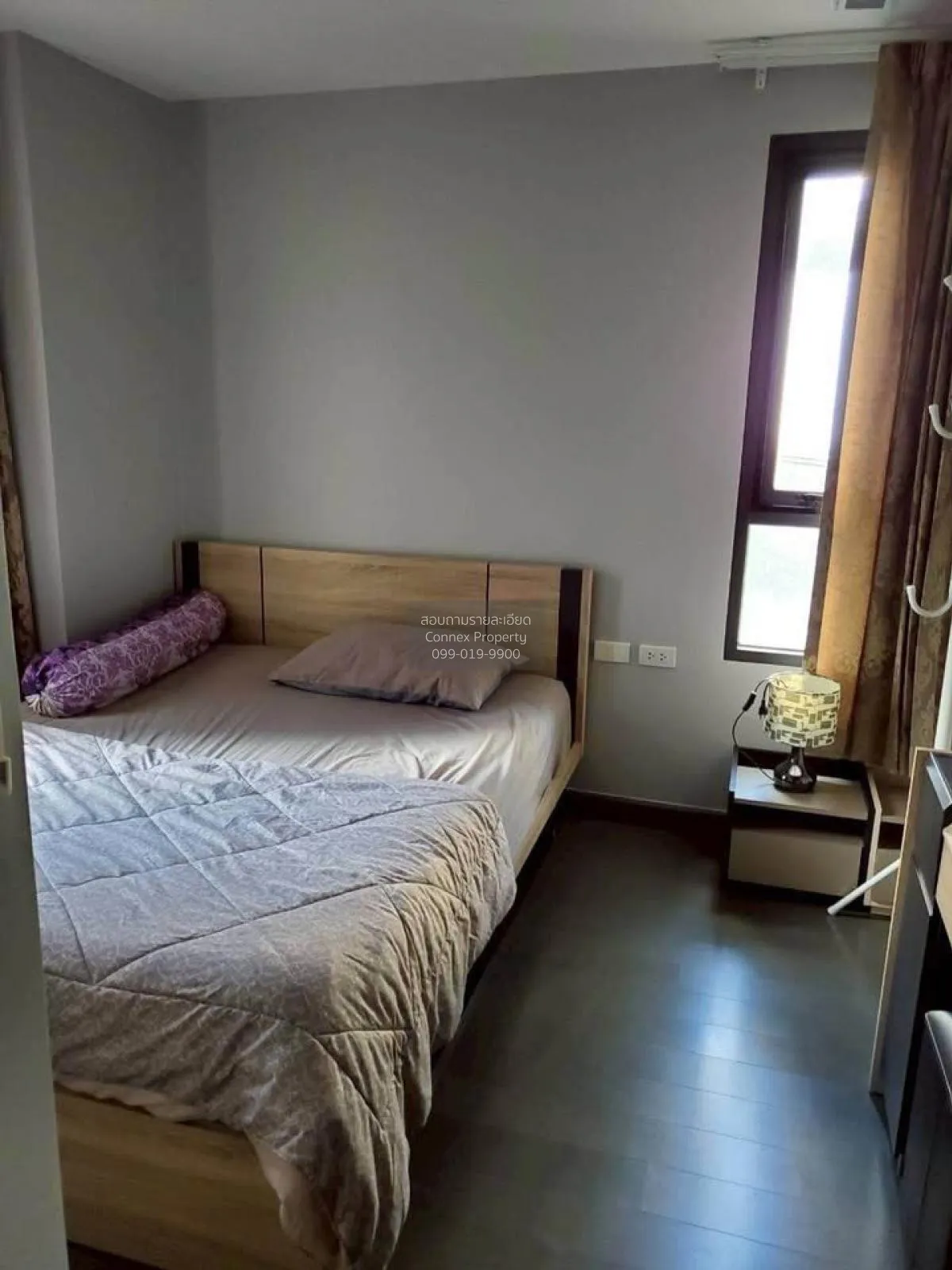 For Rent Condo , Mirage Sukhumvit 27 , BTS-Asok , Khlong Toei Nue