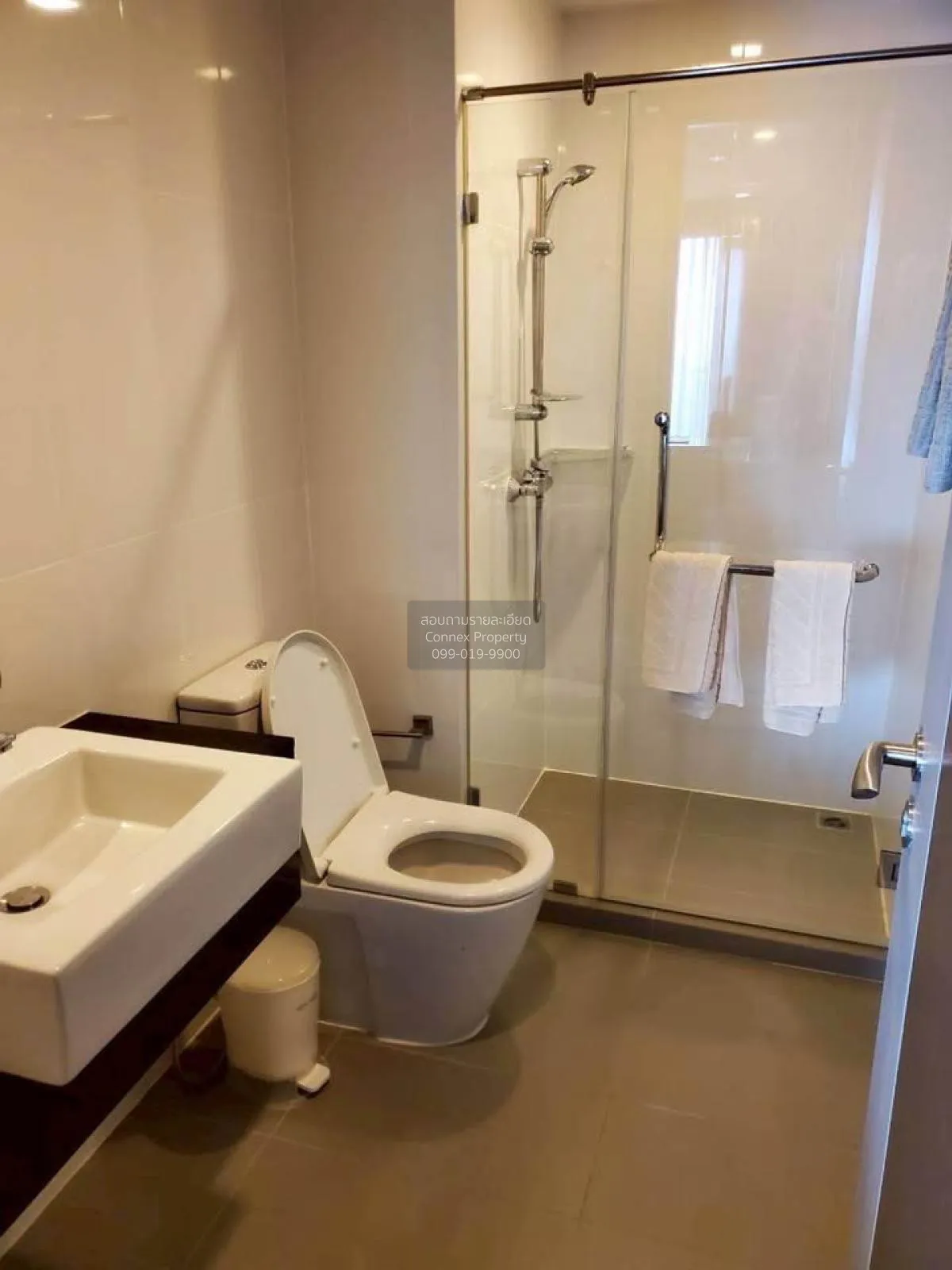 For Rent Condo , Mirage Sukhumvit 27 , BTS-Asok , Khlong Toei Nue