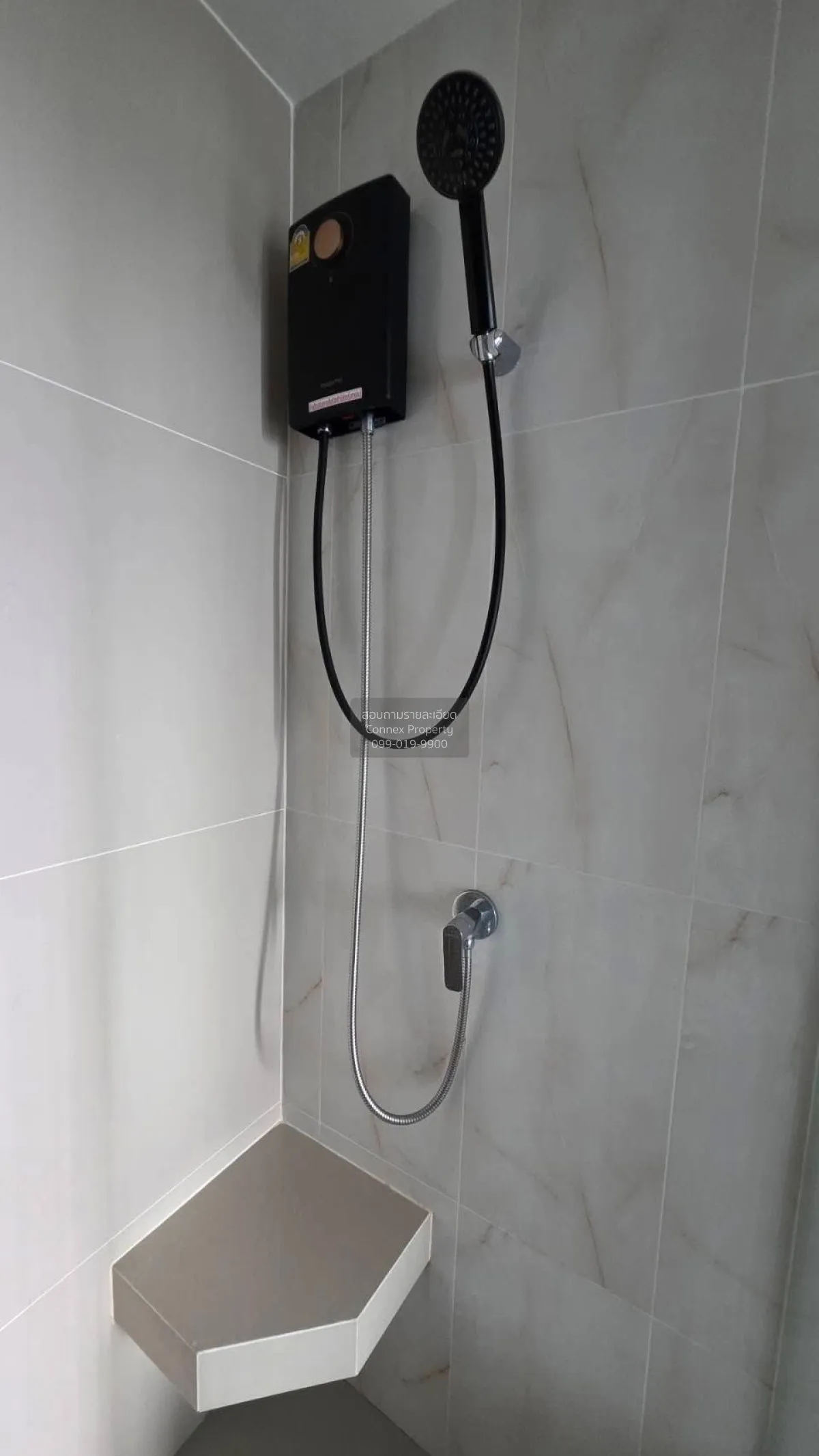 For Rent Condo , Niche Mono Chaengwattana , MRT-Sri Rat , Khlong 