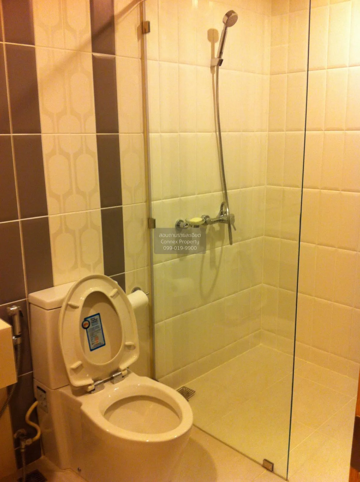 For Rent Condo , Circle Condominium , MRT-Phetchaburi , Thanon Ph 4