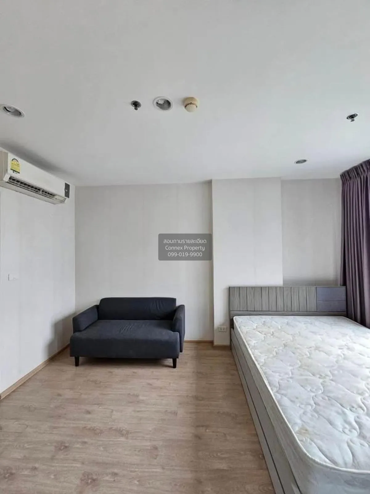 For Rent Condo , Ideo Sathorn - Thapra , BTS-Pho Nimit , Bukkhalo 3