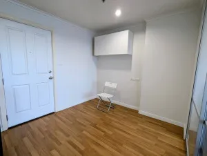 ขายคอนโด  ลุมพินี เพลส รัชโยธิน BTS-รัชโยธิน  แขวงจันทรเกษม เขต จตุจักร กรุงเทพ CX-146503