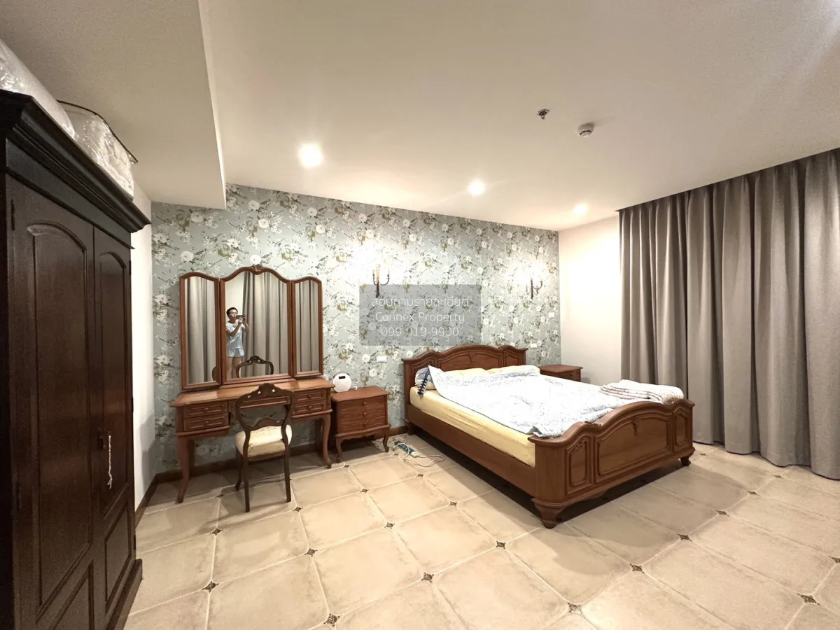 For Sale Condo , Supalai Riva Grande , Chong Nonsi , Yannawa , Ba